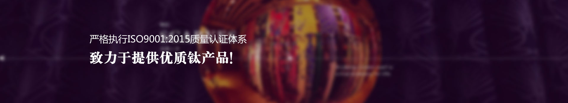 ϰ䓘ϵʽ
