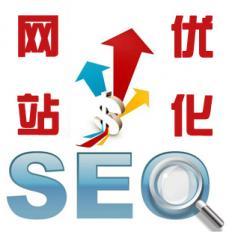 朝云科技 專業(yè)軟件研發(fā)與網(wǎng)站建設(shè)，助力企業(yè)數(shù)字化轉(zhuǎn)型